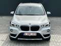 BMW X1 BMW X1 28i/ 2.0 Motor/ Benzine/ Full LED/ HUD Zilver - thumbnail 3