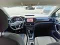 Volkswagen T-Cross T-Cross 2019 1.0 tsi Sport 95cv Bianco - thumbnail 8