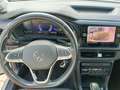 Volkswagen T-Cross T-Cross 2019 1.0 tsi Sport 95cv Bianco - thumbnail 9