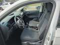 Volkswagen T-Cross T-Cross 2019 1.0 tsi Sport 95cv Bianco - thumbnail 7