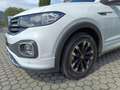 Volkswagen T-Cross T-Cross 2019 1.0 tsi Sport 95cv Bianco - thumbnail 12