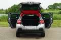 Citroen C3 1.2 PureTech 110pk S&S Shine - Gris Shark/Rouge Ad Grijs - thumbnail 7