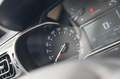 Citroen C3 1.2 PureTech 110pk S&S Shine - Gris Shark/Rouge Ad Grijs - thumbnail 19