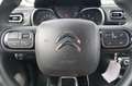 Citroen C3 1.2 PureTech 110pk S&S Shine - Gris Shark/Rouge Ad Grijs - thumbnail 20