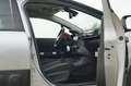 Citroen C3 1.2 PureTech 110pk S&S Shine - Gris Shark/Rouge Ad Grijs - thumbnail 14