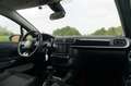 Citroen C3 1.2 PureTech 110pk S&S Shine - Gris Shark/Rouge Ad Grijs - thumbnail 16