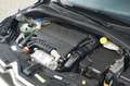 Citroen C3 1.2 PureTech 110pk S&S Shine - Gris Shark/Rouge Ad Grijs - thumbnail 32