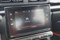 Citroen C3 1.2 PureTech 110pk S&S Shine - Gris Shark/Rouge Ad Grijs - thumbnail 26