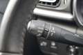 Citroen C3 1.2 PureTech 110pk S&S Shine - Gris Shark/Rouge Ad Grijs - thumbnail 21