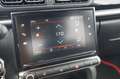Citroen C3 1.2 PureTech 110pk S&S Shine - Gris Shark/Rouge Ad Grijs - thumbnail 25