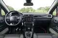 Citroen C3 1.2 PureTech 110pk S&S Shine - Gris Shark/Rouge Ad Grijs - thumbnail 17