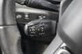Citroen C3 1.2 PureTech 110pk S&S Shine - Gris Shark/Rouge Ad Grijs - thumbnail 22