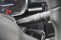 Citroen C3 1.2 PureTech 110pk S&S Shine - Gris Shark/Rouge Ad Grijs - thumbnail 23