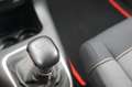 Citroen C3 1.2 PureTech 110pk S&S Shine - Gris Shark/Rouge Ad Grijs - thumbnail 27