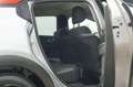 Citroen C3 1.2 PureTech 110pk S&S Shine - Gris Shark/Rouge Ad Grijs - thumbnail 15
