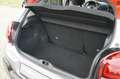 Citroen C3 1.2 PureTech 110pk S&S Shine - Gris Shark/Rouge Ad Grijs - thumbnail 34
