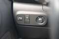 Citroen C3 1.2 PureTech 110pk S&S Shine - Gris Shark/Rouge Ad Grijs - thumbnail 28