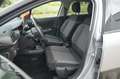 Citroen C3 1.2 PureTech 110pk S&S Shine - Gris Shark/Rouge Ad Grijs - thumbnail 13