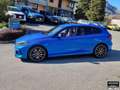 BMW 135 M i xdrive Blu/Azzurro - thumbnail 3