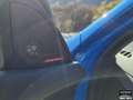 BMW 135 M i xdrive Bleu - thumbnail 16