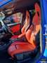 BMW 135 M i xdrive Blu/Azzurro - thumbnail 6