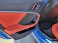BMW 135 M i xdrive Blu/Azzurro - thumbnail 10