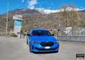 BMW 135 M i xdrive Blu/Azzurro - thumbnail 1
