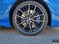 BMW 135 M i xdrive Bleu - thumbnail 17