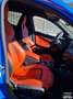 BMW 135 M i xdrive Blu/Azzurro - thumbnail 7