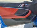 BMW 135 M i xdrive Blu/Azzurro - thumbnail 12