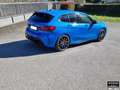 BMW 135 M i xdrive Blu/Azzurro - thumbnail 5