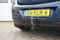 Opel Astra 1.6 Edition | TREKHAAK | CRUISE | AIRCO | Azul - thumbnail 9