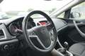 Opel Astra 1.6 Edition | TREKHAAK | CRUISE | AIRCO | Azul - thumbnail 10