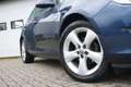 Opel Astra 1.6 Edition | TREKHAAK | CRUISE | AIRCO | Blu/Azzurro - thumbnail 7