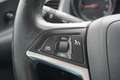Opel Astra 1.6 Edition | TREKHAAK | CRUISE | AIRCO | Azul - thumbnail 11