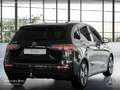 Mercedes-Benz B 200 PROGRESSIVE+NIGHT+AHK+MULTIBEAM+KAMERA+TOTW Schwarz - thumbnail 4
