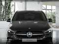 Mercedes-Benz B 200 PROGRESSIVE+NIGHT+AHK+MULTIBEAM+KAMERA+TOTW Schwarz - thumbnail 6