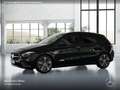 Mercedes-Benz B 200 PROGRESSIVE+NIGHT+AHK+MULTIBEAM+KAMERA+TOTW Schwarz - thumbnail 3