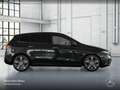 Mercedes-Benz B 200 PROGRESSIVE+NIGHT+AHK+MULTIBEAM+KAMERA+TOTW Schwarz - thumbnail 18