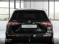 Mercedes-Benz B 200 PROGRESSIVE+NIGHT+AHK+MULTIBEAM+KAMERA+TOTW Schwarz - thumbnail 7