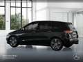 Mercedes-Benz B 200 PROGRESSIVE+NIGHT+AHK+MULTIBEAM+KAMERA+TOTW Schwarz - thumbnail 14
