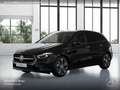 Mercedes-Benz B 200 PROGRESSIVE+NIGHT+AHK+MULTIBEAM+KAMERA+TOTW Schwarz - thumbnail 13
