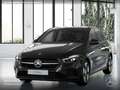 Mercedes-Benz B 200 PROGRESSIVE+NIGHT+AHK+MULTIBEAM+KAMERA+TOTW Schwarz - thumbnail 2