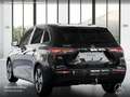 Mercedes-Benz B 200 PROGRESSIVE+NIGHT+AHK+MULTIBEAM+KAMERA+TOTW Schwarz - thumbnail 20