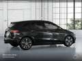 Mercedes-Benz B 200 PROGRESSIVE+NIGHT+AHK+MULTIBEAM+KAMERA+TOTW Schwarz - thumbnail 16