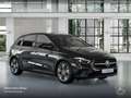 Mercedes-Benz B 200 PROGRESSIVE+NIGHT+AHK+MULTIBEAM+KAMERA+TOTW Schwarz - thumbnail 17