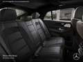 Mercedes-Benz GLE 53 AMG GLE 53 Coupé 4M NIGHT+PANO+360+AHK+MULTIBEAM+22" Grau - thumbnail 13