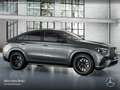 Mercedes-Benz GLE 53 AMG GLE 53 Coupé 4M NIGHT+PANO+360+AHK+MULTIBEAM+22" Grau - thumbnail 16