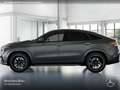 Mercedes-Benz GLE 53 AMG GLE 53 Coupé 4M NIGHT+PANO+360+AHK+MULTIBEAM+22" Grau - thumbnail 6