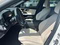 Mercedes-Benz E 450 d 4M AMG+AMBIENTE+DISTRO+MEMORY+NIGHTP. Weiß - thumbnail 8